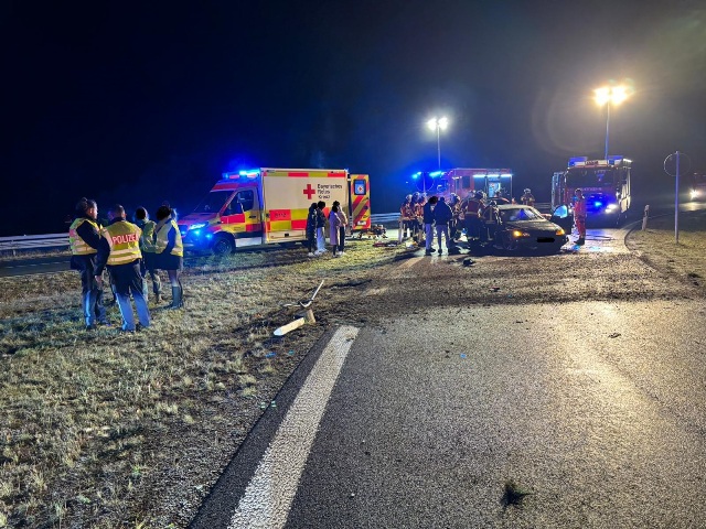 IMG-20231126-WA0045 bearbeitet groß.jpg